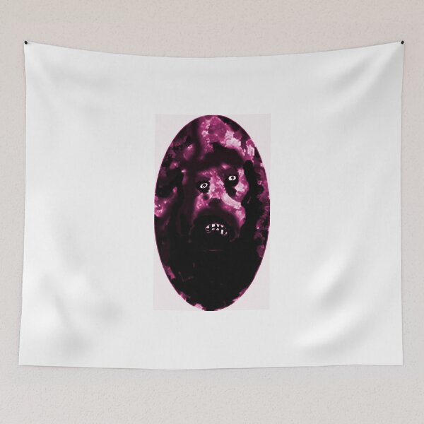 Item preview, Uncanny Revisited #13 designed and sold by Stacey Lazarus.