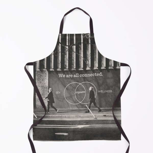 Item preview, We all designed and sold by Maxiverse.