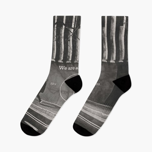 Item preview, We all designed and sold by Maxiverse.