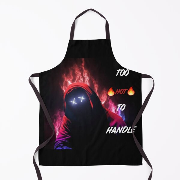 Item preview, Attitude and hot designed and sold by Alien17.
