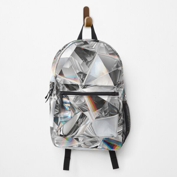 Item preview, Diamond Art designed and sold by Cordialpress.