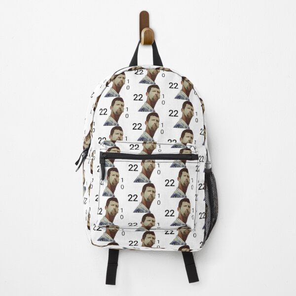 Item preview, Tennis, G O A T, Champion, Legend designed and sold by RashaTheBest.