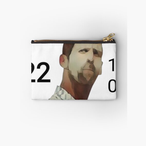 Item preview, Tennis, G O A T, Champion, Legend designed and sold by RashaTheBest.