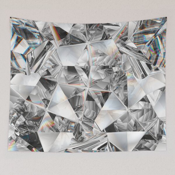 Item preview, Diamond Art designed and sold by Cordialpress.
