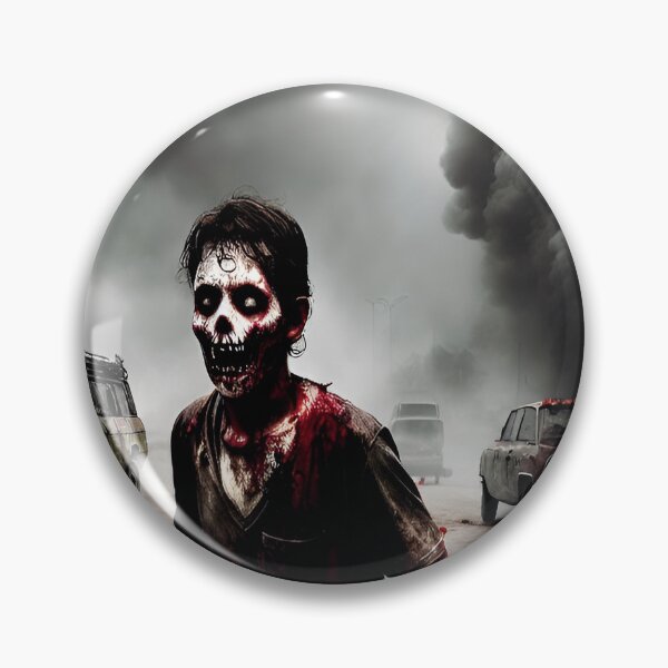 Item preview, World gamer - Zumbie designed and sold by Vitor-Nogueira.