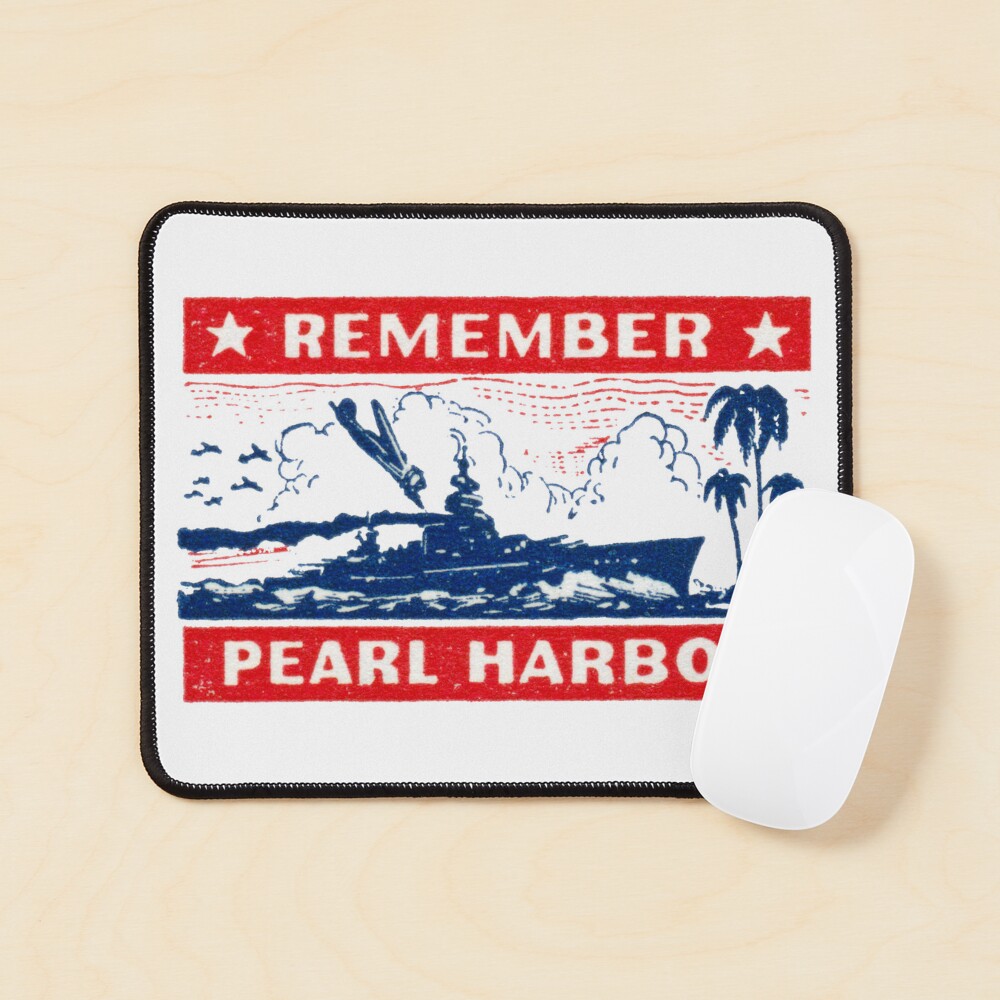 Carta Da Parati World Map Bollino Blu-Mappa Mondiale Adesivo Blu - Foto 14