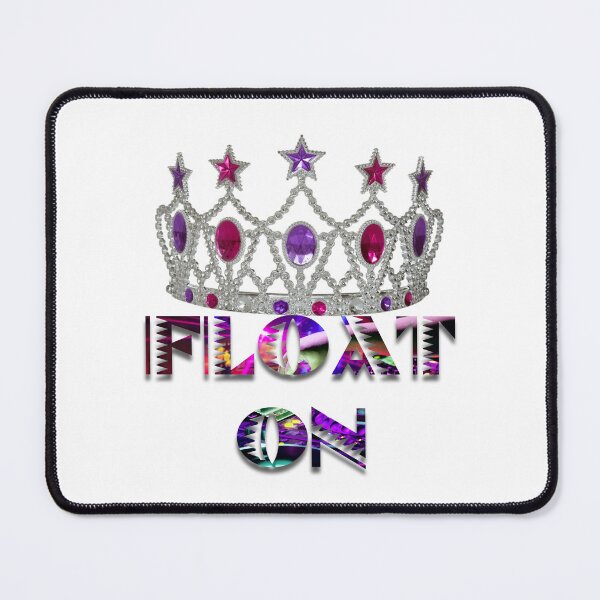 Item preview, Float ON designed and sold by TVstuff.