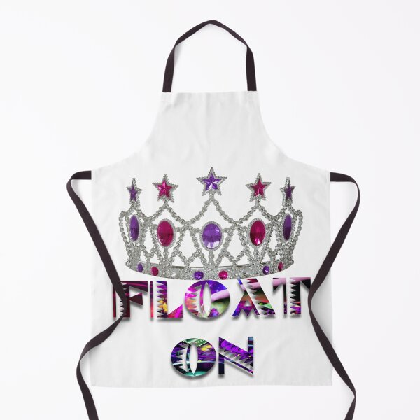Item preview, Float ON designed and sold by TVstuff.