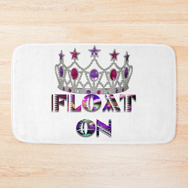 Item preview, Float ON designed and sold by TVstuff.