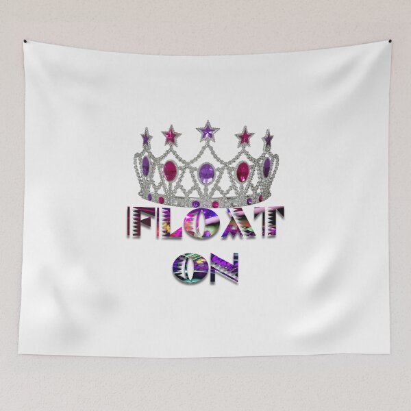 Item preview, Float ON designed and sold by TVstuff.