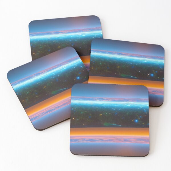 Item preview, Collapsing Multiverse II designed and sold by GGG-AI.