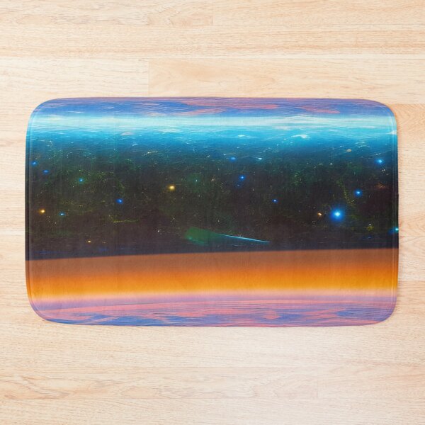 Item preview, Collapsing Multiverse II designed and sold by GGG-AI.