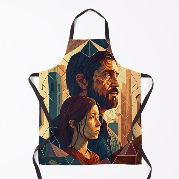 Item preview, You Can't Escape Your Past designed and sold by simasgs.