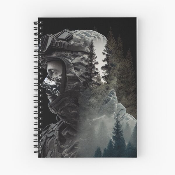 Item preview, Snake Eater designed and sold by OccultDreams.
