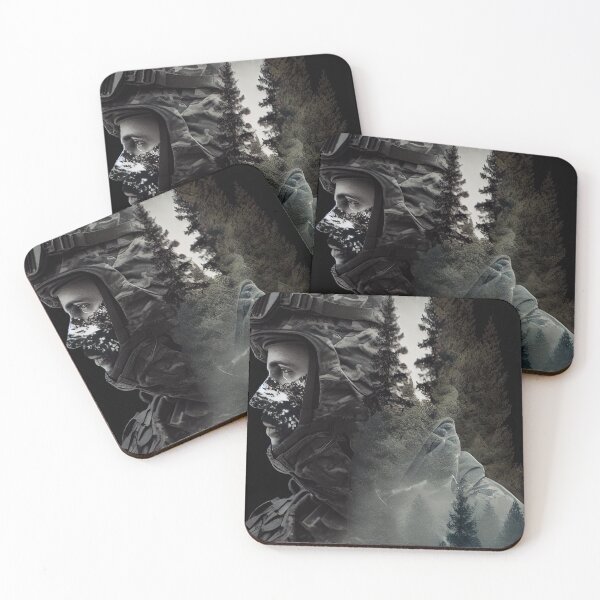 Item preview, Snake Eater designed and sold by OccultDreams.