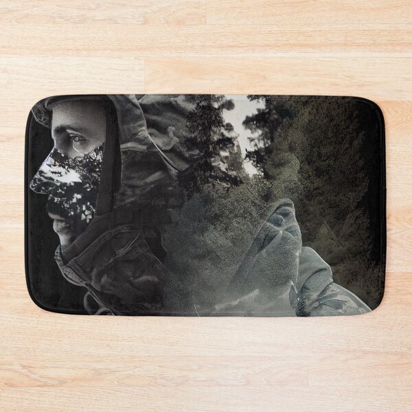 Item preview, Snake Eater designed and sold by OccultDreams.