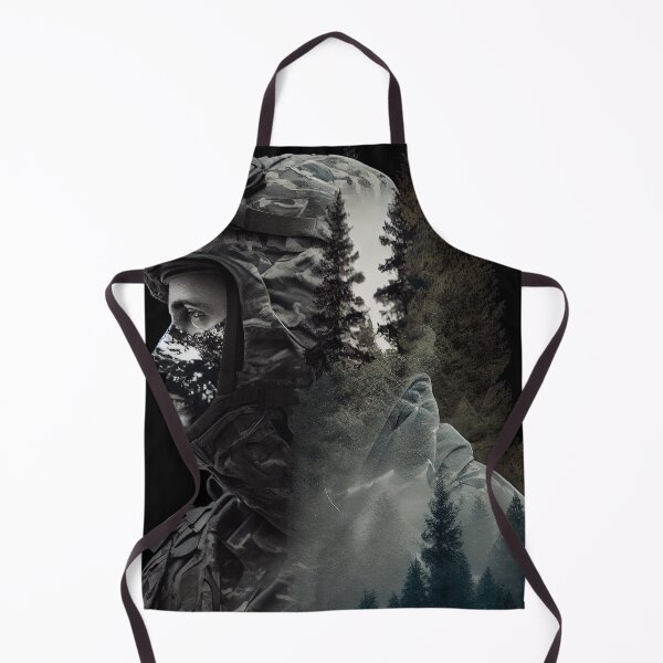 Item preview, Snake Eater designed and sold by OccultDreams.