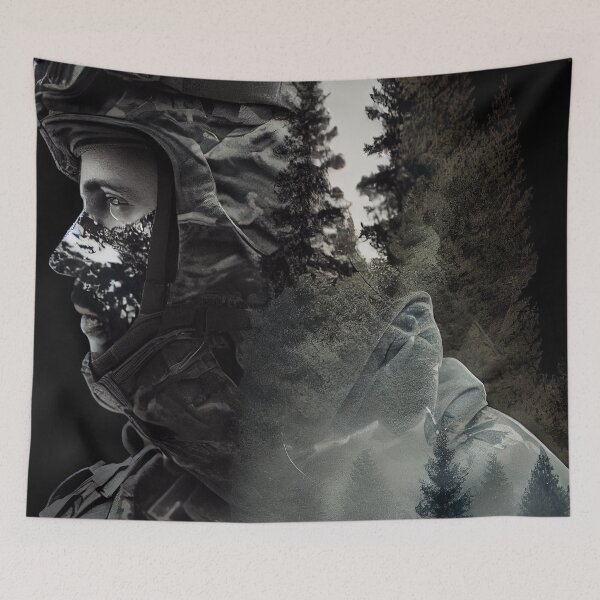Item preview, Snake Eater designed and sold by OccultDreams.