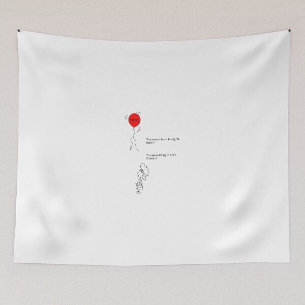 Item preview, Happiness Wordings designed and sold by Hope Nulf.