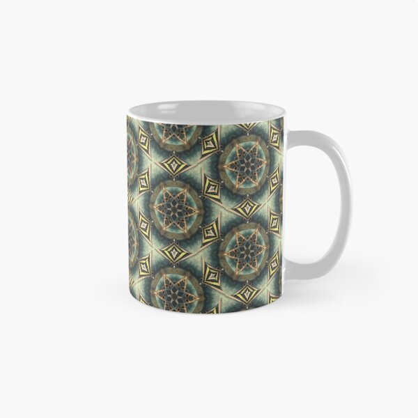 Item preview, Abstract 85 designed and sold by mittie101.