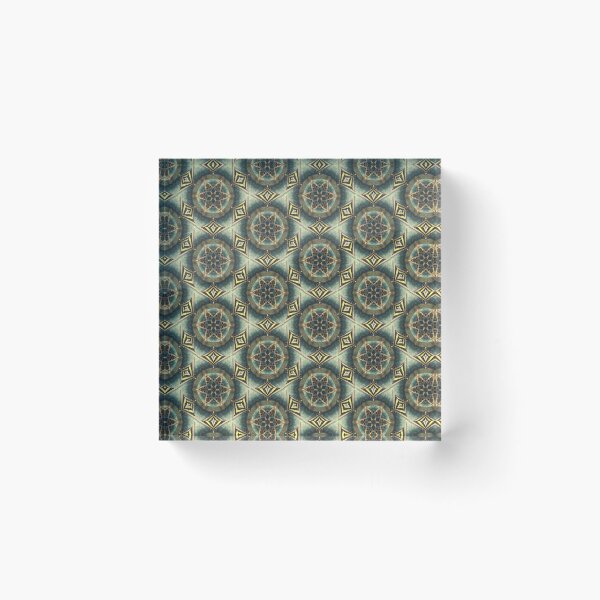 Item preview, Abstract 85 designed and sold by mittie101.