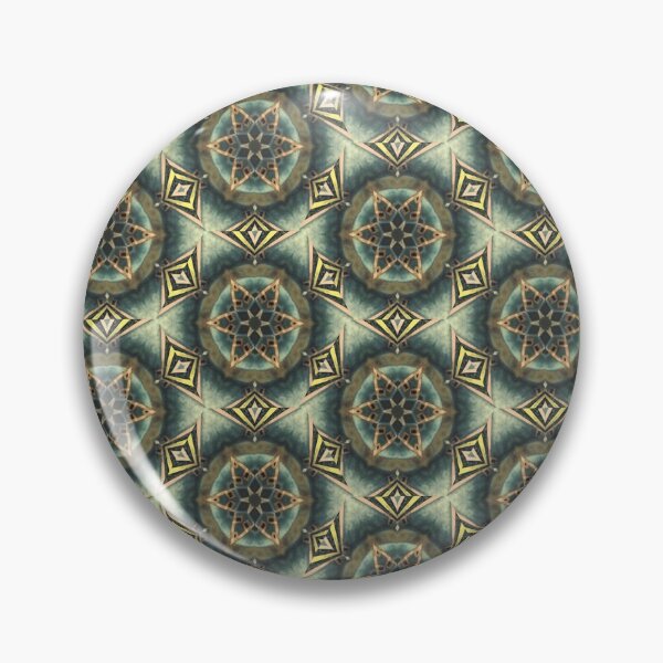 Item preview, Abstract 85 designed and sold by mittie101.