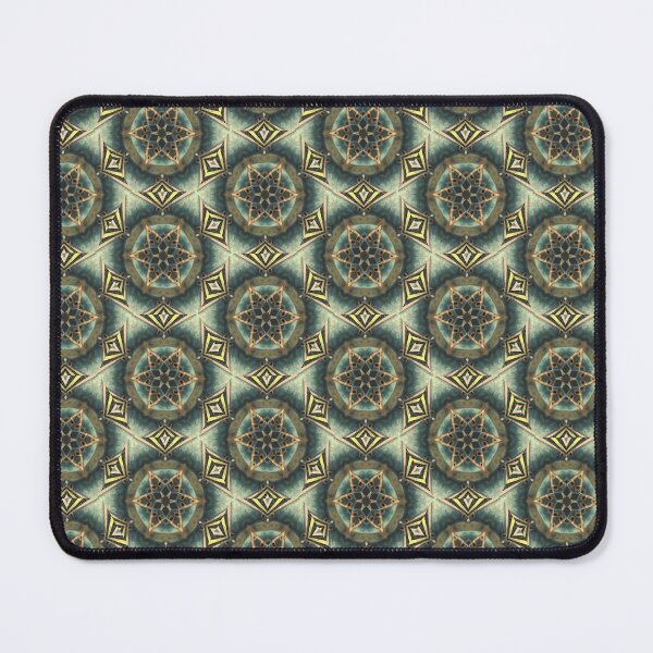 Item preview, Abstract 85 designed and sold by mittie101.