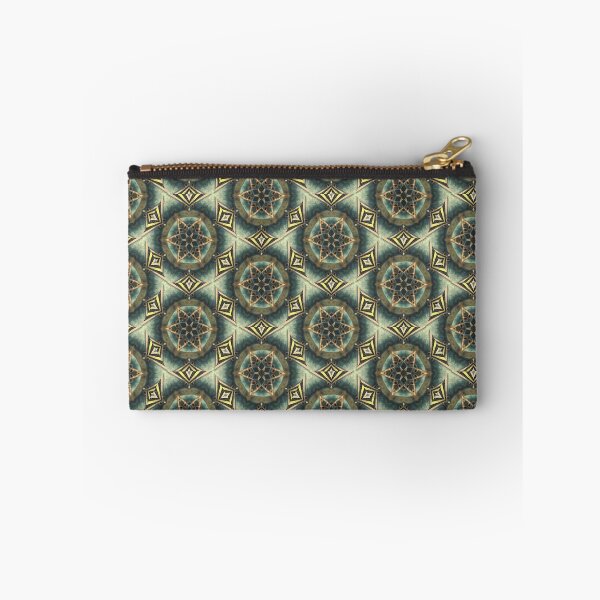 Item preview, Abstract 85 designed and sold by mittie101.