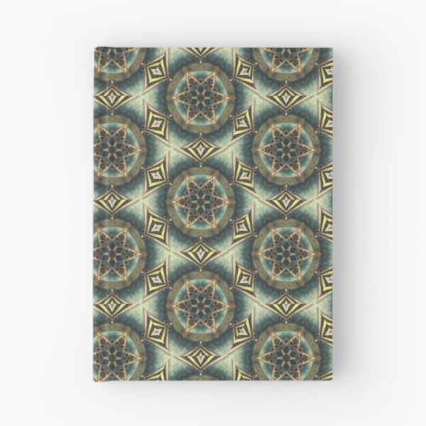 Item preview, Abstract 85 designed and sold by mittie101.