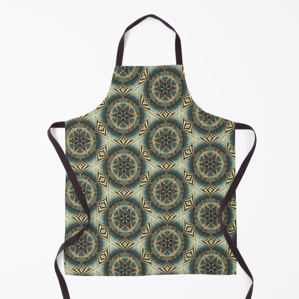 Item preview, Abstract 85 designed and sold by mittie101.