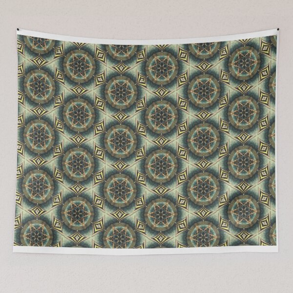 Item preview, Abstract 85 designed and sold by mittie101.