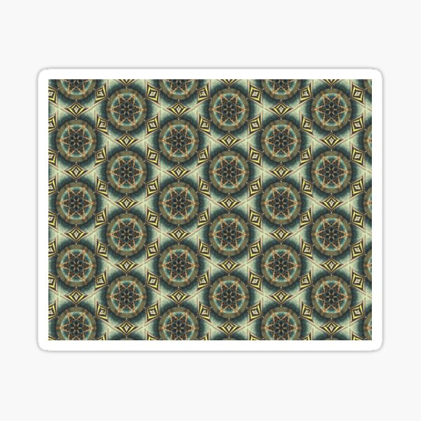 Item preview, Abstract 85 designed and sold by mittie101.