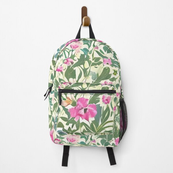 Item preview, Floral Dance designed and sold by scottanderson2.