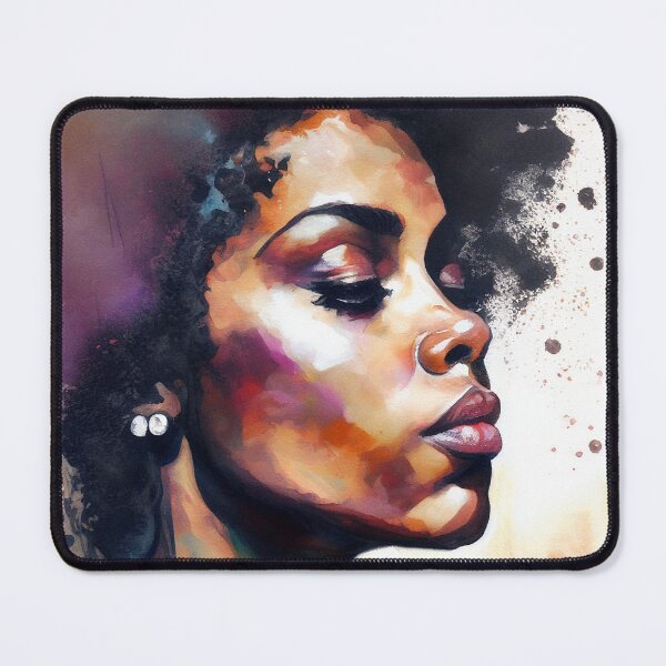 Item preview, Fine Arts designed and sold by AnnaZabella.