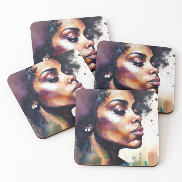 Item preview, Fine Arts designed and sold by AnnaZabella.