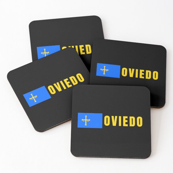 Item preview, Oviedo flag lovers designed and sold by Original1977.