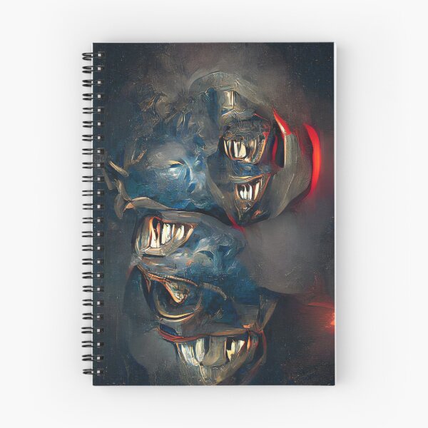 Item preview, lanterns of madness designed and sold by voxy89.