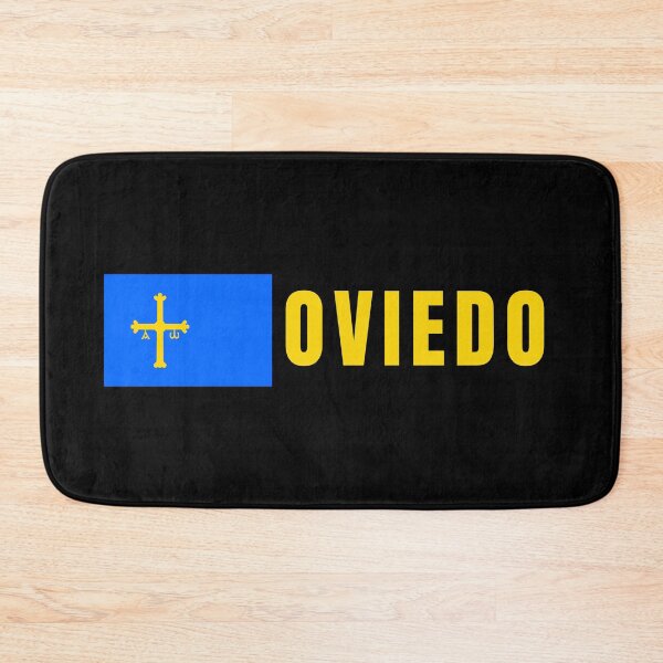 Item preview, Oviedo flag lovers designed and sold by Original1977.