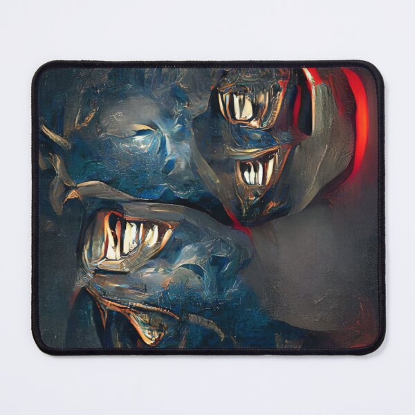 Item preview, lanterns of madness designed and sold by voxy89.