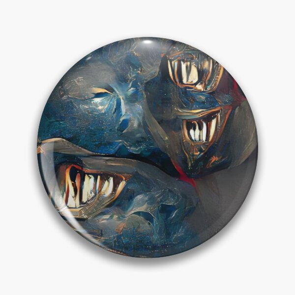 Item preview, lanterns of madness designed and sold by voxy89.