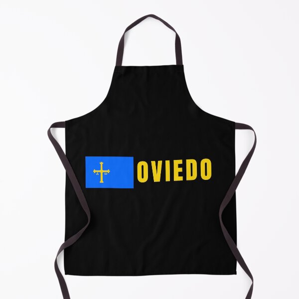 Item preview, Oviedo flag lovers designed and sold by Original1977.
