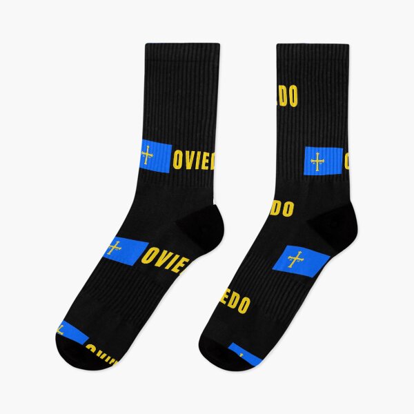 Item preview, Oviedo flag lovers designed and sold by Original1977.
