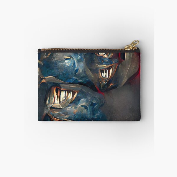 Item preview, lanterns of madness designed and sold by voxy89.
