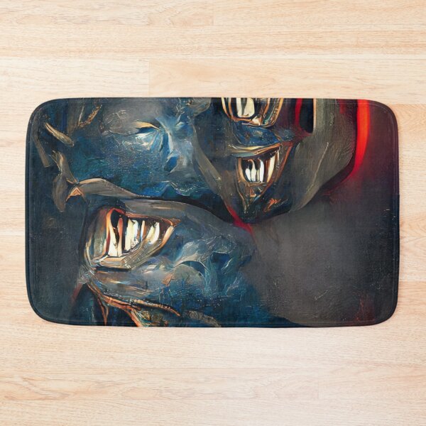 Item preview, lanterns of madness designed and sold by voxy89.