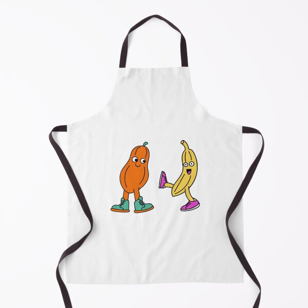 Item preview, silly,cartoon designed and sold by SiGmA-art-.