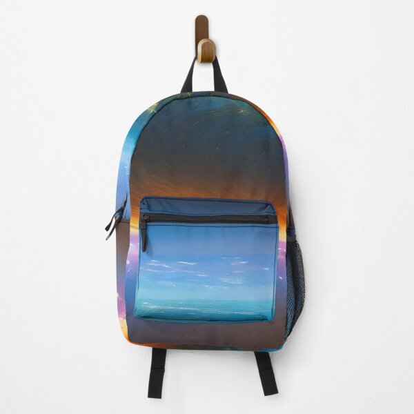 Item preview, Collapsing Multiverse III designed and sold by GGG-AI.