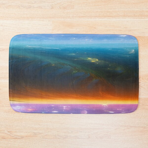 Item preview, Collapsing Multiverse III designed and sold by GGG-AI.