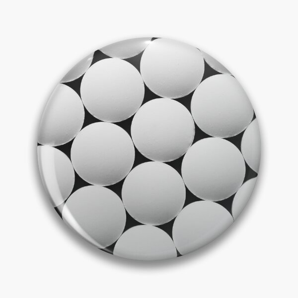 Artikelvorschau, Medizin Tabletten Apotheke weiße Pillen Fotografie entworfen und verkauft von patternsoup.