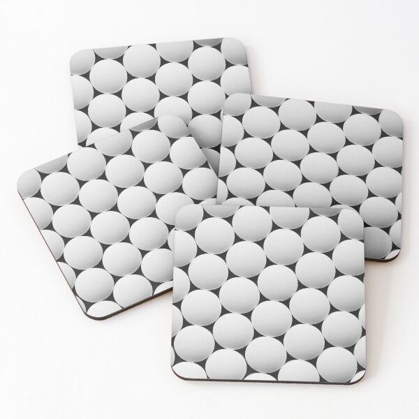 Artikelvorschau, Medizin Tabletten Apotheke weiße Pillen Fotografie entworfen und verkauft von patternsoup.
