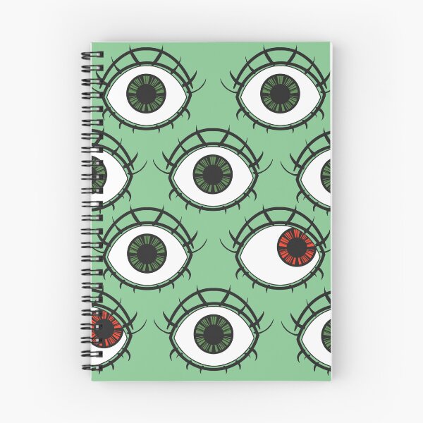 Item preview, Big eyes designed and sold by Ashura99.